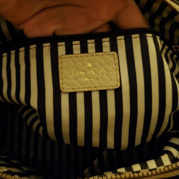 Kate spade purse - Picture 4 of 4